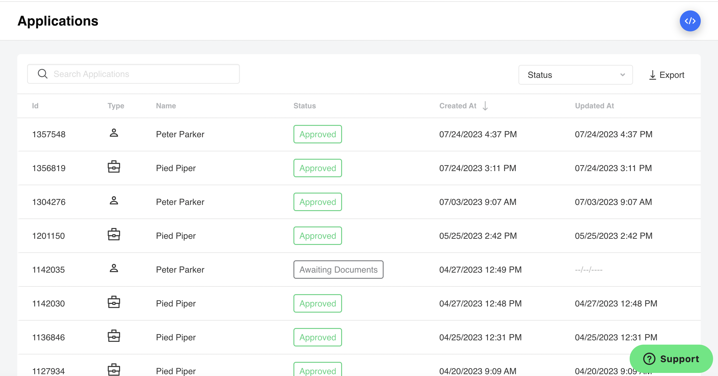 Screen Shot 2023-08-30 at 4.35.23 PM.png